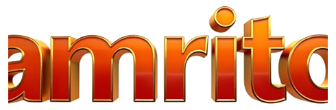 damritoto