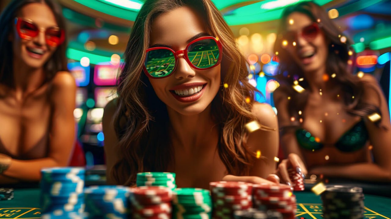 Meja Dragon Tiger langsung dengan dealer di studio damritoto