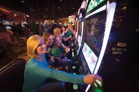 Paito Mingguan Game 