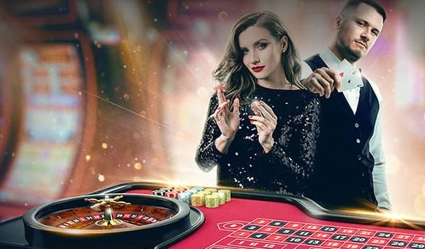 Antarmuka permainan Mega Wheel damritoto dengan kontrol taruhan yang jelas